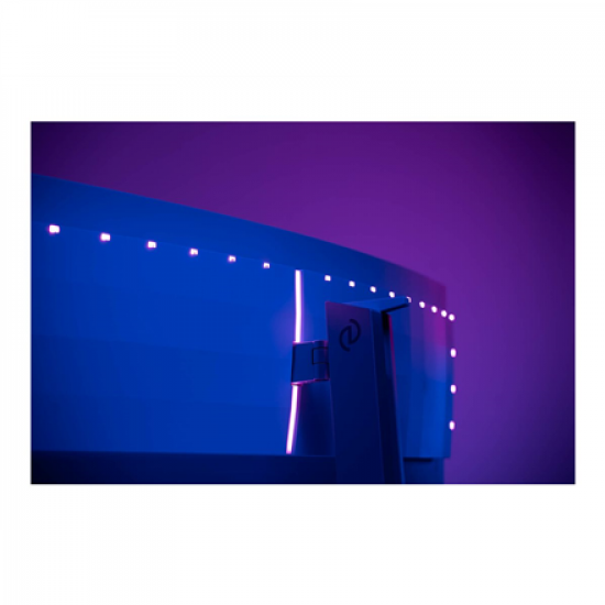 Philips | Gaming Monitor | 49M2C8900/00 | 48.9 