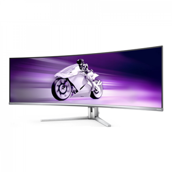 Philips | Gaming Monitor | 49M2C8900/00 | 48.9 