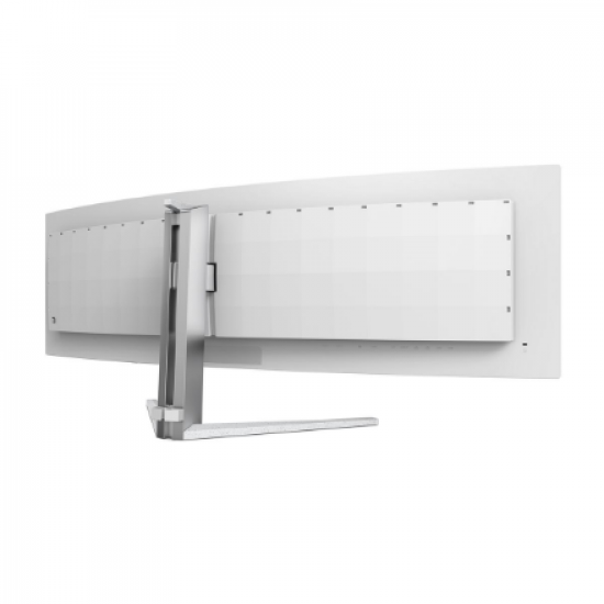 Philips | Gaming Monitor | 49M2C8900/00 | 48.9 