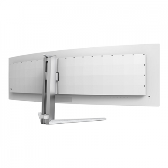 Philips | Gaming Monitor | 49M2C8900/00 | 48.9 