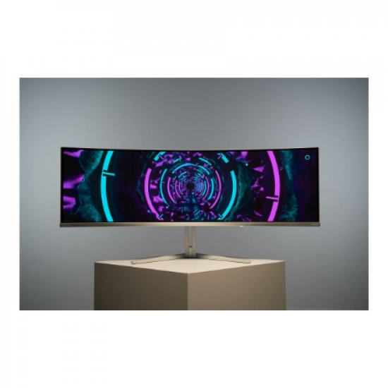 Philips | Gaming Monitor | 49M2C8900/00 | 48.9 