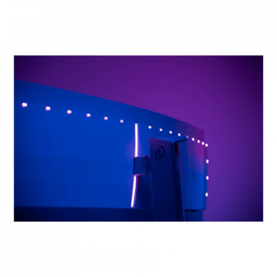 Philips | Gaming Monitor | 49M2C8900/00 | 48.9 