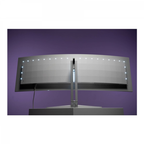 Philips | Gaming Monitor | 49M2C8900/00 | 48.9 