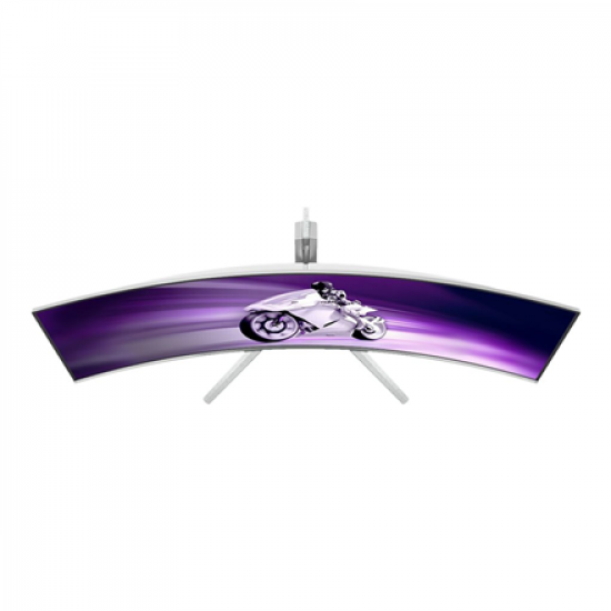 Philips | Gaming Monitor | 49M2C8900/00 | 48.9 