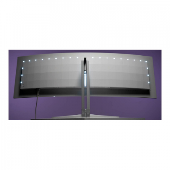 Philips | Gaming Monitor | 49M2C8900/00 | 48.9 