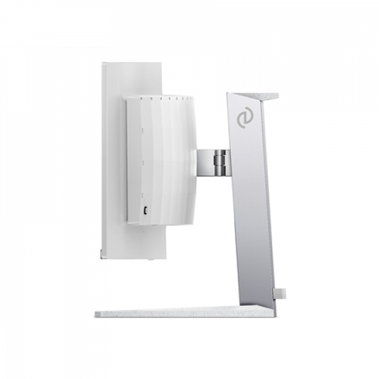 Philips | Gaming Monitor | 49M2C8900/00 | 48.9 