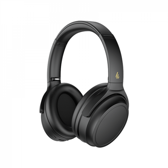 Edifier | Wireless Over-Ear Headphones | WH700NB | ANC | Noise reduction