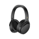 Edifier | Wireless Over-Ear Headphones | WH700NB | ANC | Noise reduction