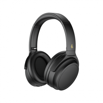 Edifier | Wireless Over-Ear Headphones | WH700NB | ANC | Noise reduction