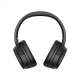 Edifier | Wireless Over-Ear Headphones | WH700NB | ANC | Noise reduction