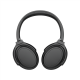 Edifier | Wireless Over-Ear Headphones | WH700NB | ANC | Noise reduction