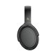 Edifier | Wireless Over-Ear Headphones | WH700NB | ANC | Noise reduction