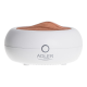 Adler | USB Ultrasonic aroma diffuser 3in1 | AD 7969 | Ultrasonic | Suitable for rooms up to 25 m² | White