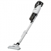 Makita | Vacuum Cleaner | DCL286FZW | Handstick | Dust capacity 0.25 L | White