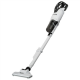 Makita | Vacuum Cleaner | DCL286FZW | Handstick | Dust capacity 0.25 L | White