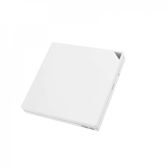 AX3000 Dual Band WiFi 6 Mini Router | RT-AX57 Go | 802.11ax | 10/100/1000 Mbit/s | Ethernet LAN (RJ-45) ports 1 | Mesh Support Yes | MU-MiMO Yes | No mobile broadband | Antenna type Internal