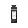 Epson Maintenance Liquid | T54LB00 | Maintenance Liquid | Black