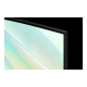 Samsung | Business Monitor | LS34C652UAUXEN | 34 