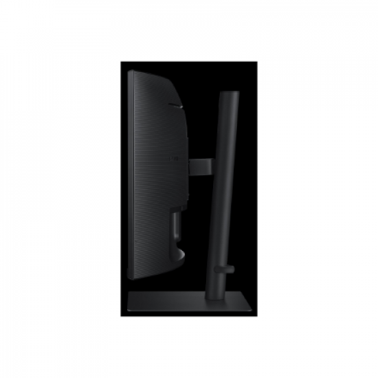 Samsung | Business Monitor | LS34C652UAUXEN | 34 