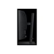 Samsung | Business Monitor | LS34C652UAUXEN | 34 