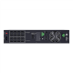 CyberPower | Smart App UPS Systems | OLS2000ERT2UA | 2000 VA | 1800 W