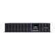 CyberPower | Smart App UPS Systems | OLS3000ERT2UA | 3000 VA | 2700 W