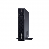 CyberPower | Smart App UPS Systems | PR2200ERT2U | 2200 VA | 2200 W