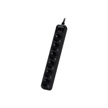 Surge Protectors | B0620SC0-DE | 1.8 m