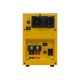 CyberPower | Inverter | CPS1000E