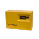 CyberPower | Inverters | CPS600E-DE | 600 VA | 420 W