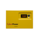 CyberPower | Inverters | CPS600E-DE | 600 VA | 420 W
