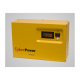 CyberPower | Inverters | CPS600E-DE | 600 VA | 420 W