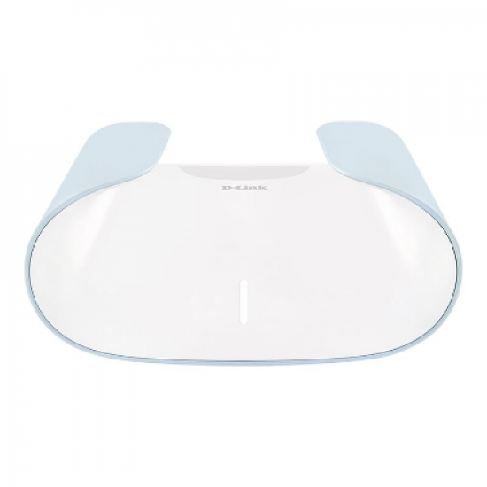 D-LINK M30 AX3000 Wi-Fi 6 Smart Mesh Router