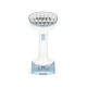 TEFAL | Garment Steamer | DT3041E1 | Handheld | 1300 W | 0.27 L | 20 g/min | White/Blue