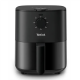 TEFAL | Fryer | Essential EY130815 | Power 1400 W | Capacity 3.5 L | Black