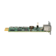 Eaton | Cybersecure Gigabit NETWORK-M3 Card for UPS and PDU | Network-M3