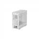 Deepcool | MORPHEUS WH | White | ATX+ | Power supply included No | ATX PS2