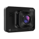 Navitel | R250 DUAL | Full HD | Dash Cam With an Additional Rearview Camera