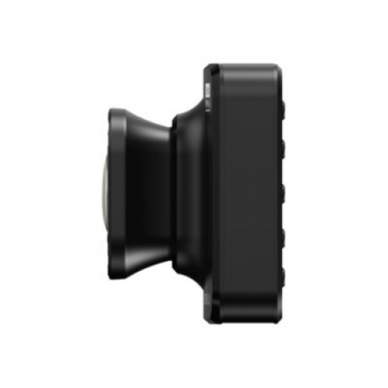 Navitel | R250 DUAL | Full HD | Dash Cam With an Additional Rearview Camera