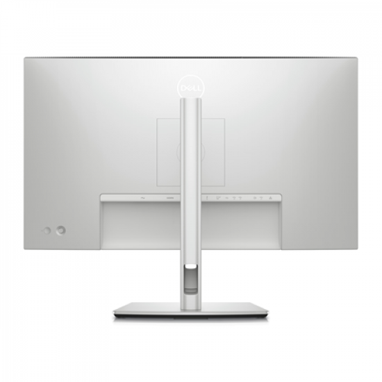 Dell | Monitor | U2724DE | 27 