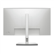 Dell | Monitor | U2724DE | 27 