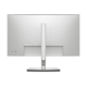 Dell | Monitor | U2724DE | 27 