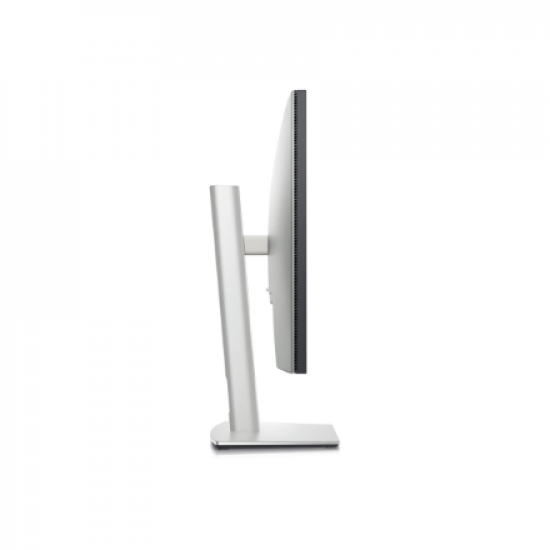 Dell | Monitor | U2724DE | 27 