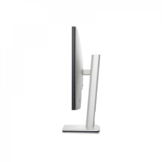 Dell | Monitor | U2724DE | 27 