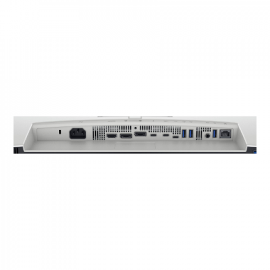 Dell | Monitor | U2724DE | 27 