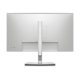 Dell | Monitor | U2724D | IPS | 16:9 | 120 Hz | 5 ms | 350 cd/m² | Silver