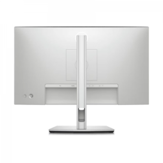 Dell | Monitor | U2424H | 24 