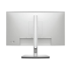 Dell | Monitor | U2424H | 24 