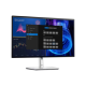 Dell | Monitor | U2424HE | 24 