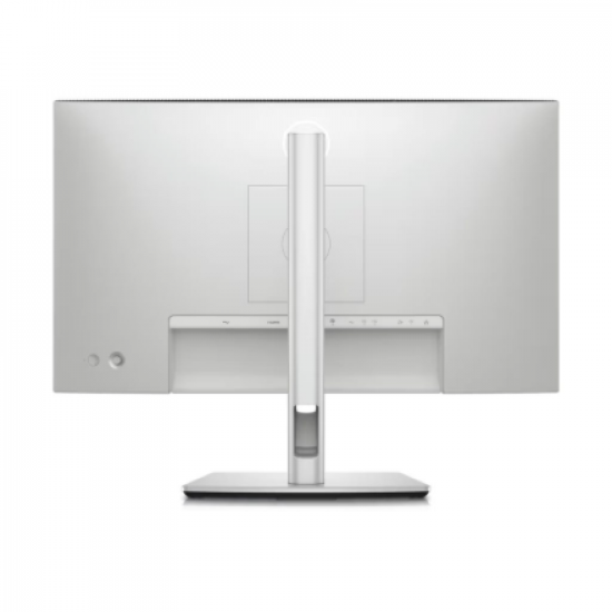 Dell | Monitor | U2424HE | 24 